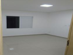 Apartamento para Venda em Santos - 3