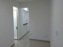 Apartamento para Venda em Santos - 4