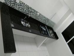 Apartamento para Venda em Santos - 5