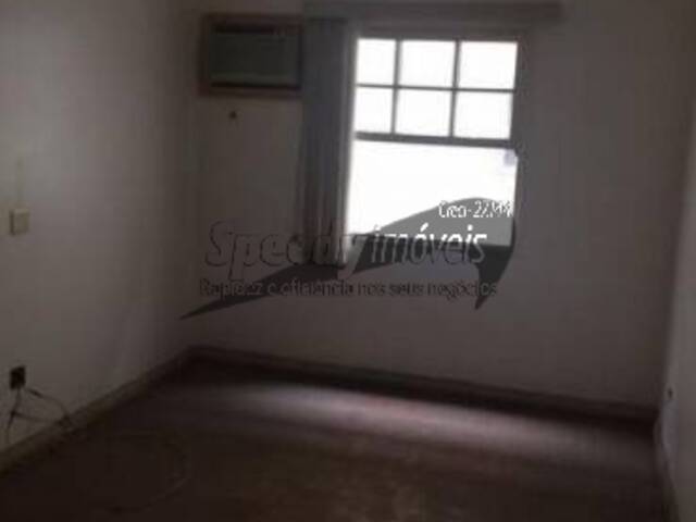 Apartamento para Venda em Santos - 3
