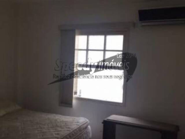 Apartamento para Venda em Santos - 4