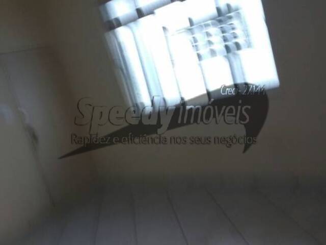Apartamento para Venda em Santos - 3