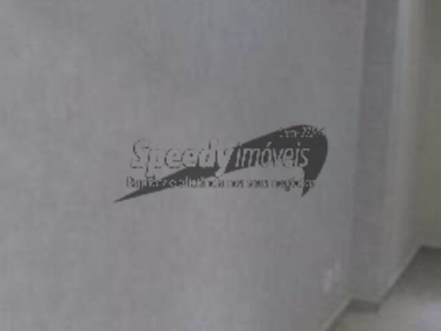 Apartamento para Venda em Santos - 3