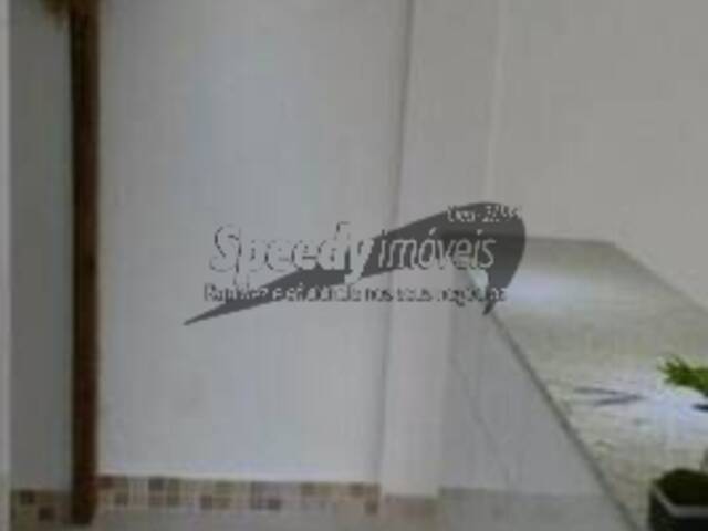 Apartamento para Venda em Santos - 5