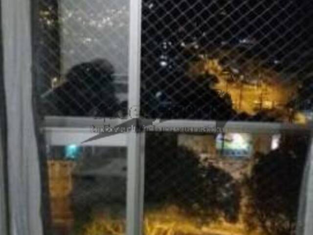 Apartamento para Venda em Santos - 2