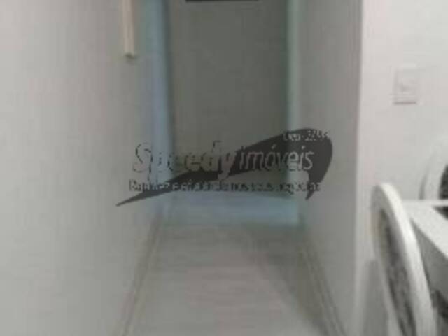 Apartamento para Venda em Santos - 4