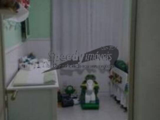 Apartamento para Venda em Santos - 5