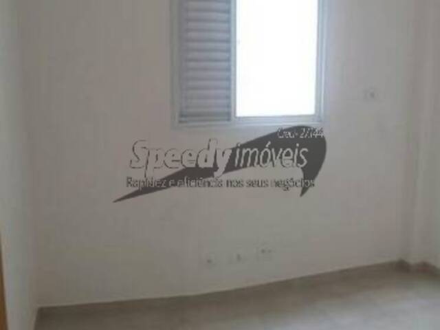 Apartamento para Venda em Santos - 4