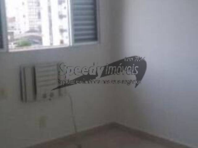 Apartamento para Venda em Santos - 5