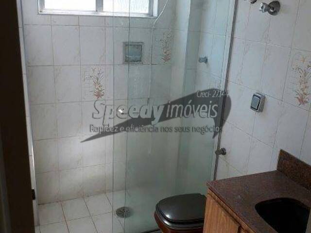 Apartamento para Venda em Santos - 5