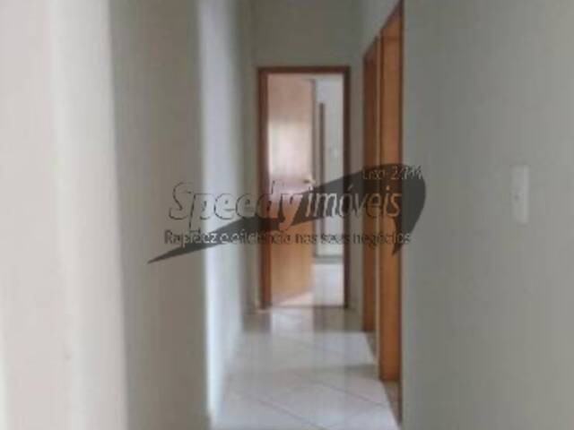 Apartamento para Venda em Santos - 4