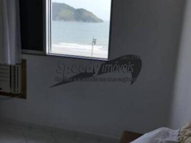 Apartamento para Venda em Santos - 5