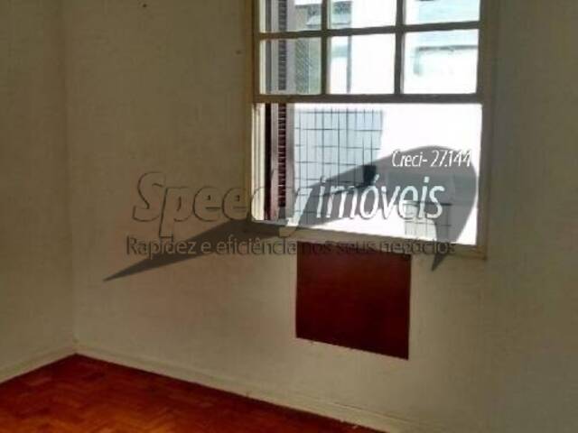 Apartamento para Venda em Santos - 4