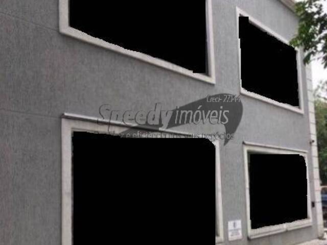 Casa para Locação em Santos - 2