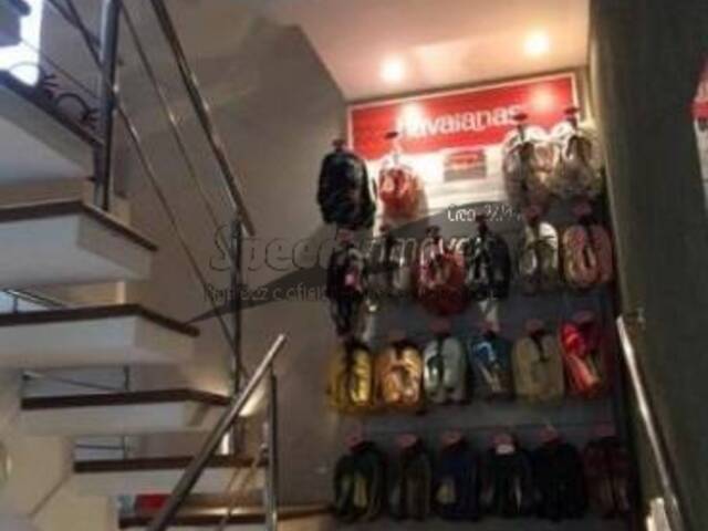 Casa para Locação em Santos - 4