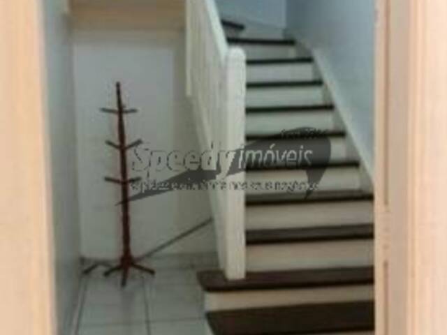 Casa para Locação em Santos - 3