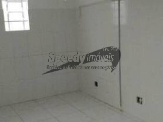 Casa para Locação em Santos - 4