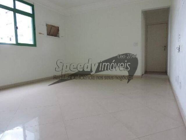 Apartamento para Venda em Santos - 4