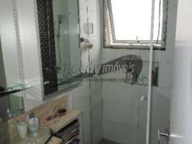Apartamento para Venda em Santos - 4