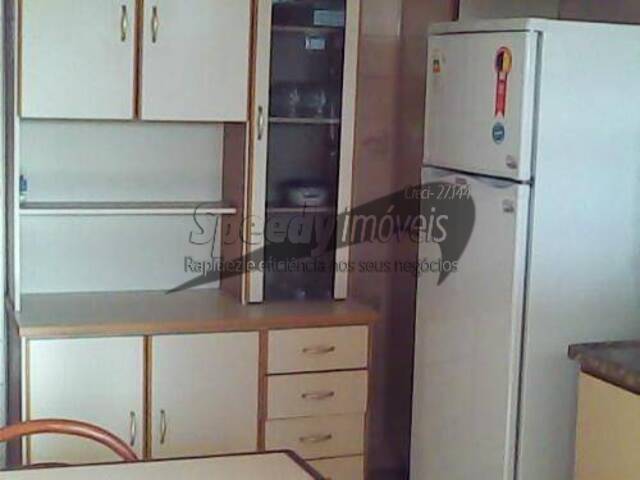 Apartamento para Venda em Praia Grande - 4