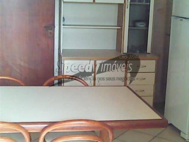 Apartamento para Venda em Praia Grande - 5