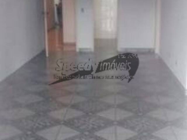 Apartamento para Venda em Santos - 2