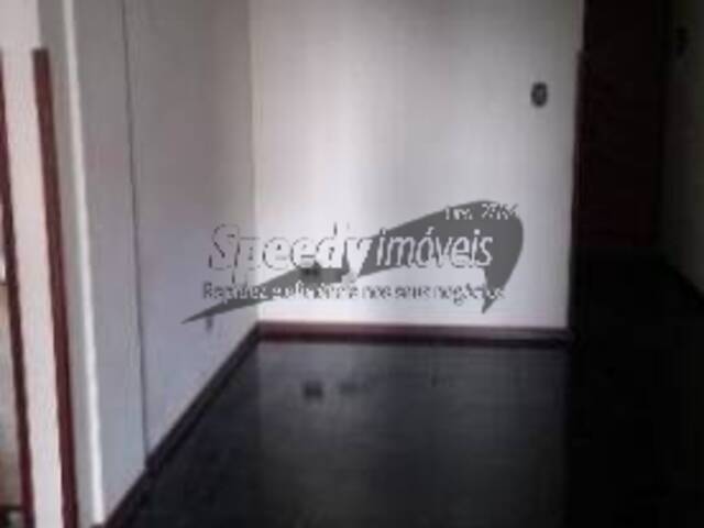 Apartamento para Venda em Santos - 3