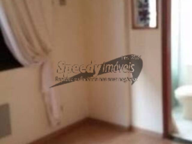 Apartamento para Venda em Santos - 5