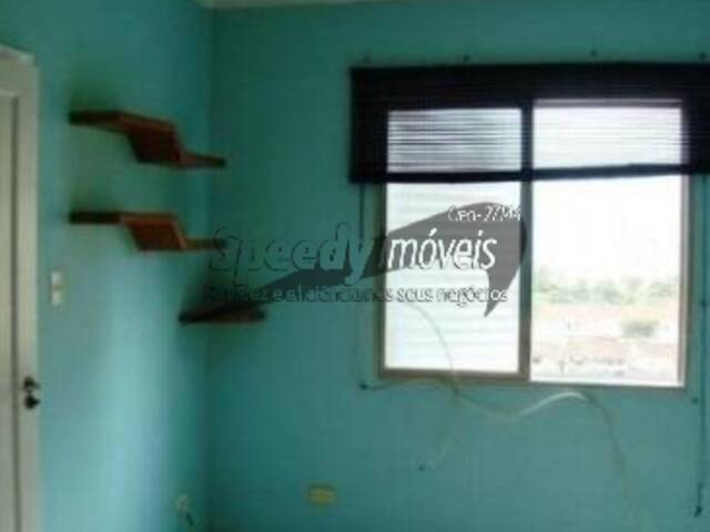Apartamento para Venda em Santos - 4