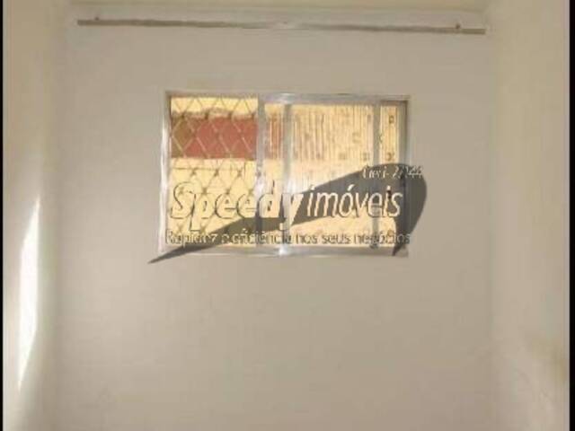 Apartamento para Venda em Santos - 5