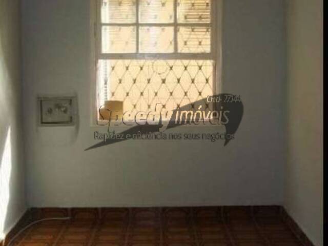 Apartamento para Venda em Santos - 2