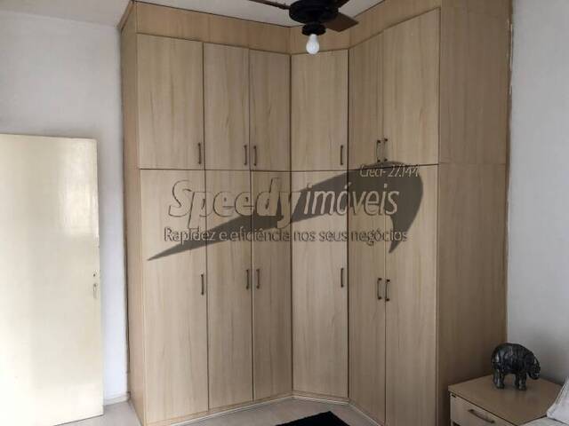 Apartamento para Venda em Santos - 3