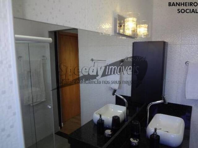 Apartamento para Venda em Santos - 5