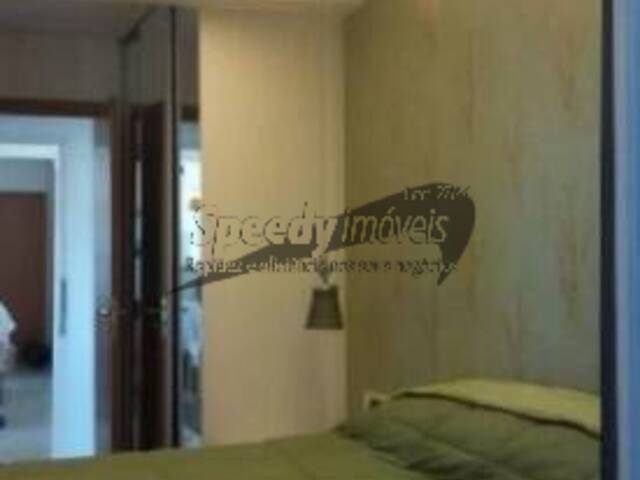 Apartamento para Venda em Santos - 5
