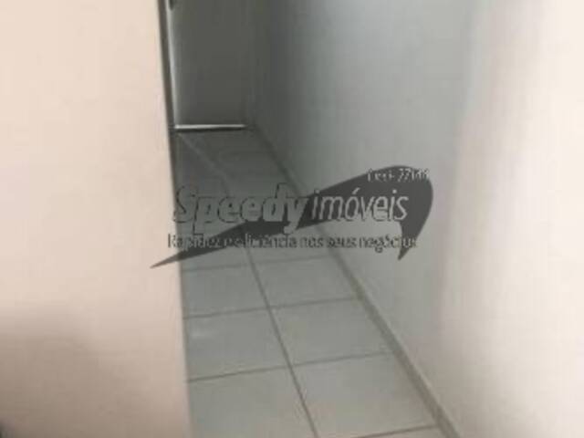Apartamento para Venda em Santos - 4