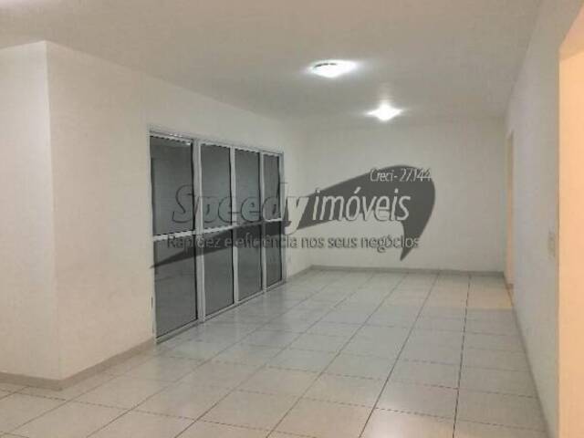 Apartamento para Venda em Santos - 5