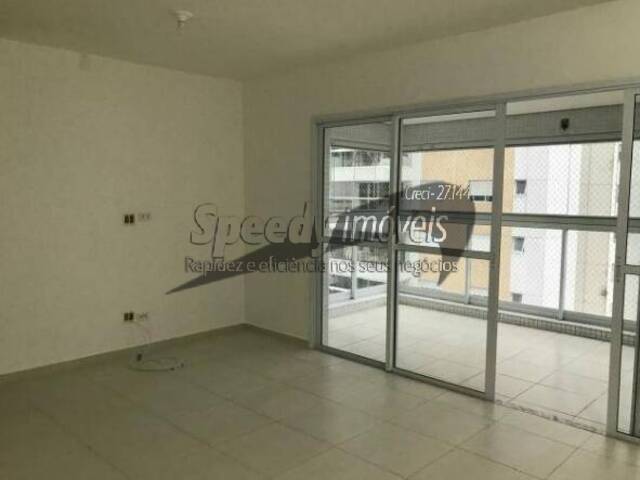 Apartamento para Locação em Santos - 4