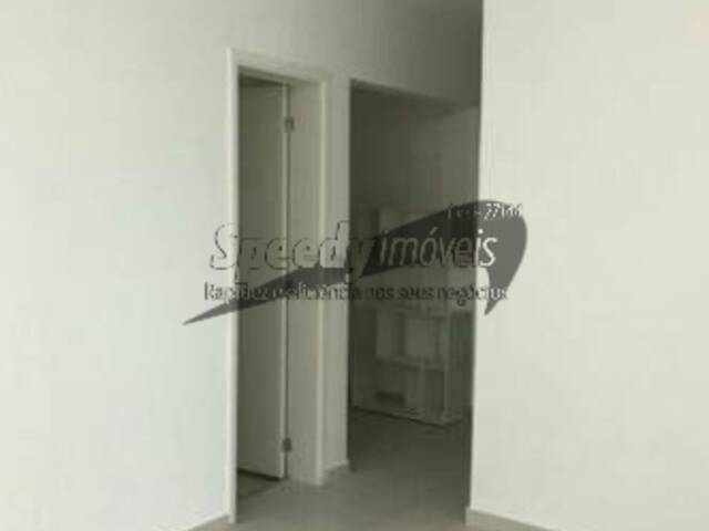 Apartamento para Locação em Santos - 5