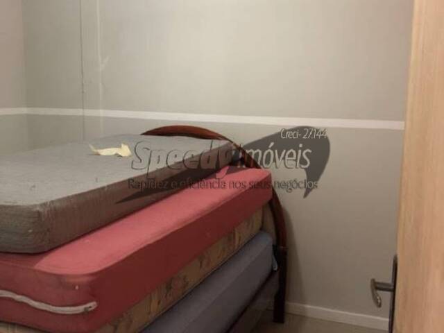 Apartamento para Venda em Santos - 5