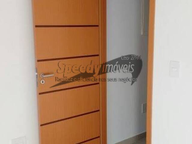 Villagio para Venda em Santos - 5