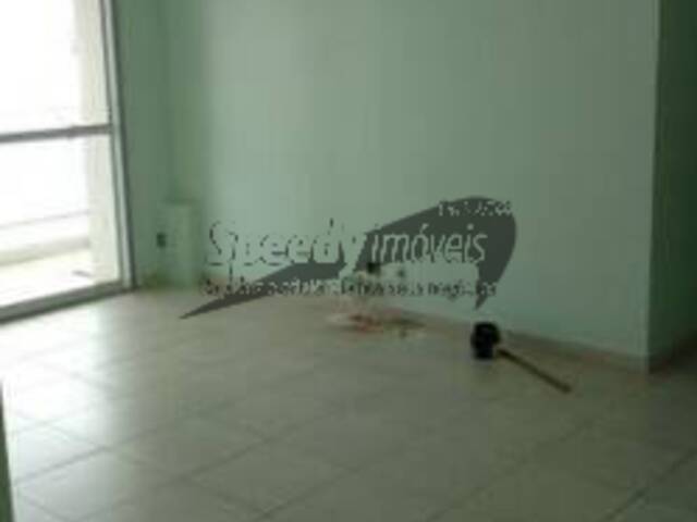 Apartamento para Venda em Santos - 4