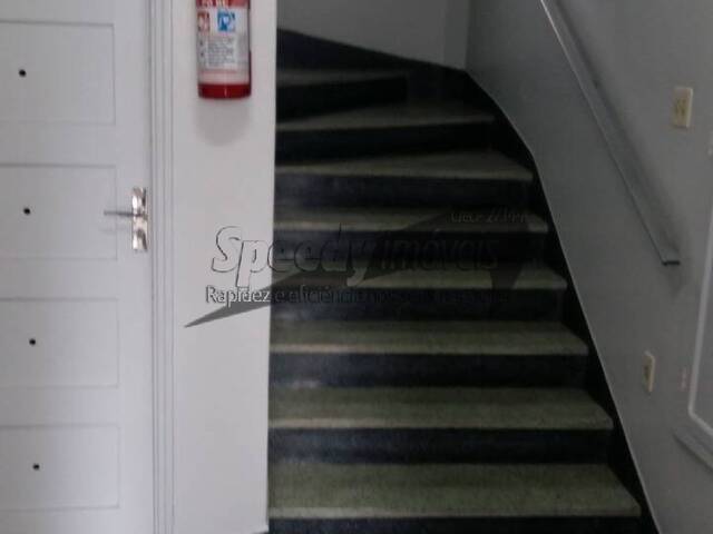 Apartamento para Venda em Santos - 4