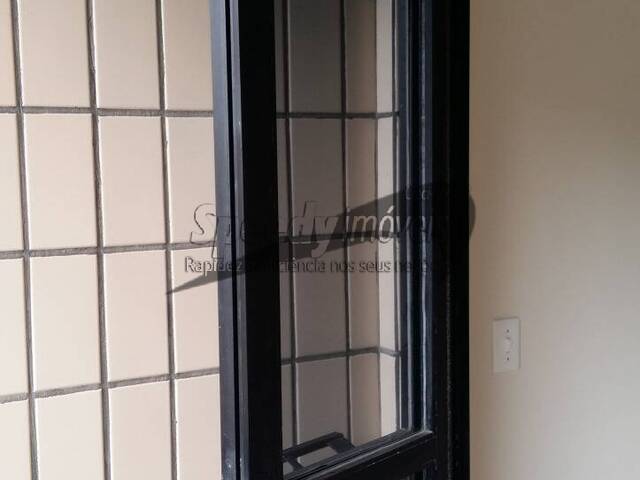 Apartamento para Venda em Santos - 5