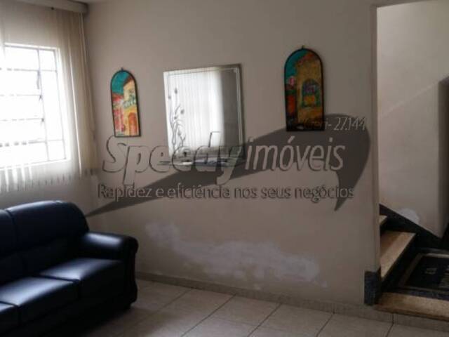 Apartamento para Venda em Santos - 2