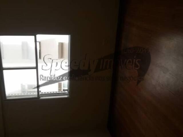 Apartamento para Venda em Santos - 3