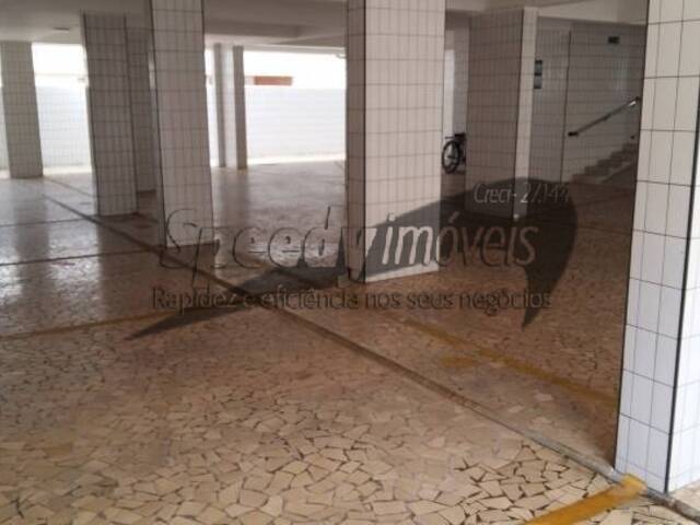 Apartamento para Venda em Santos - 4