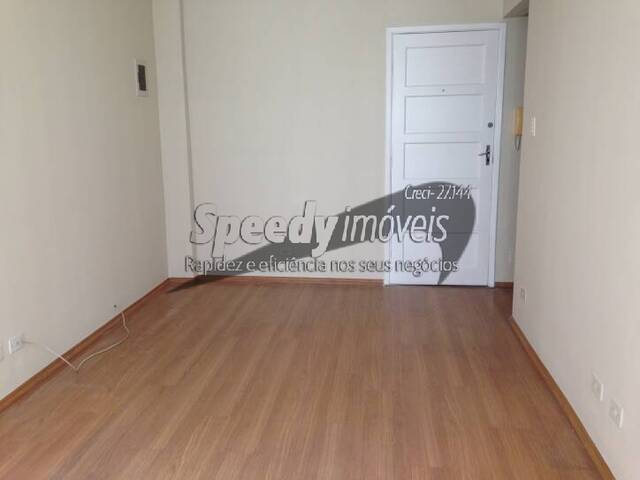 Apartamento para Venda em Santos - 4