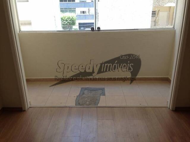 Apartamento para Venda em Santos - 3