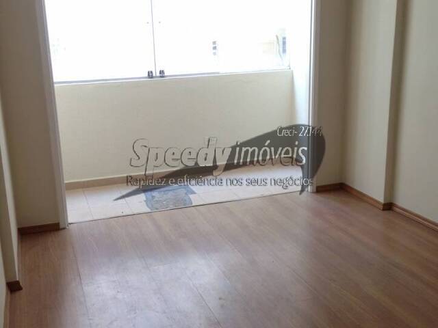 Apartamento para Venda em Santos - 2