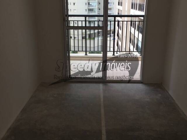 Apartamento para Venda em Santos - 3